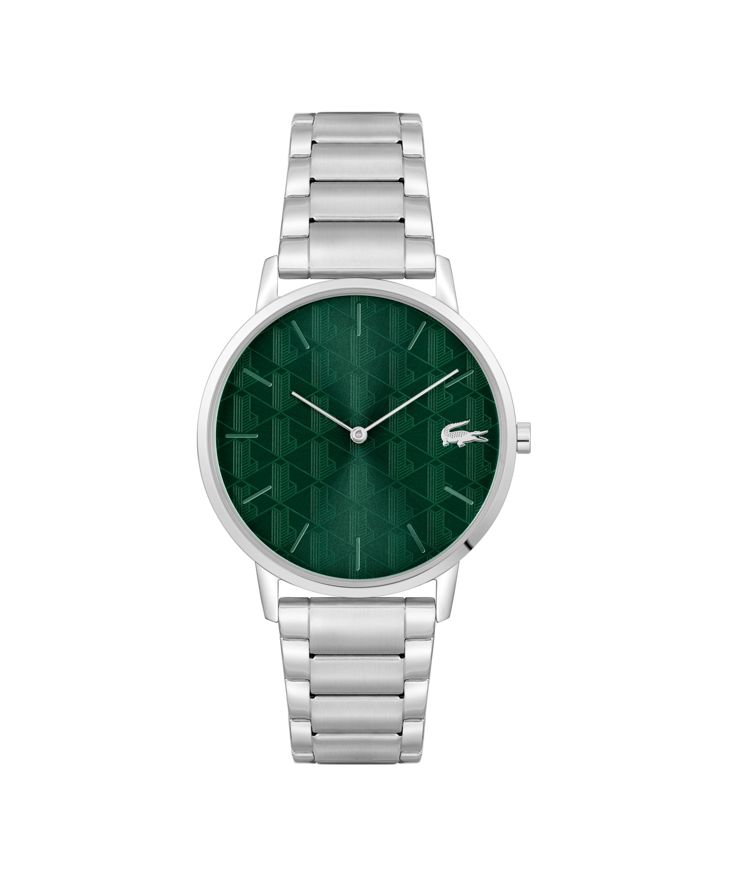 Reloj Lacoste Crocorigin 2011311