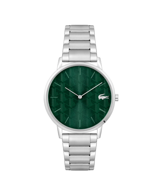 Reloj Lacoste Crocorigin 2011311