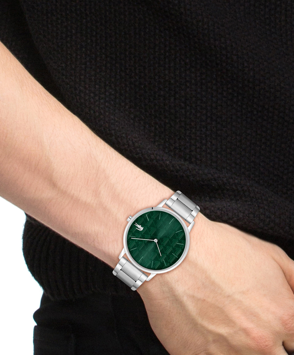Reloj Lacoste Crocorigin 2011311