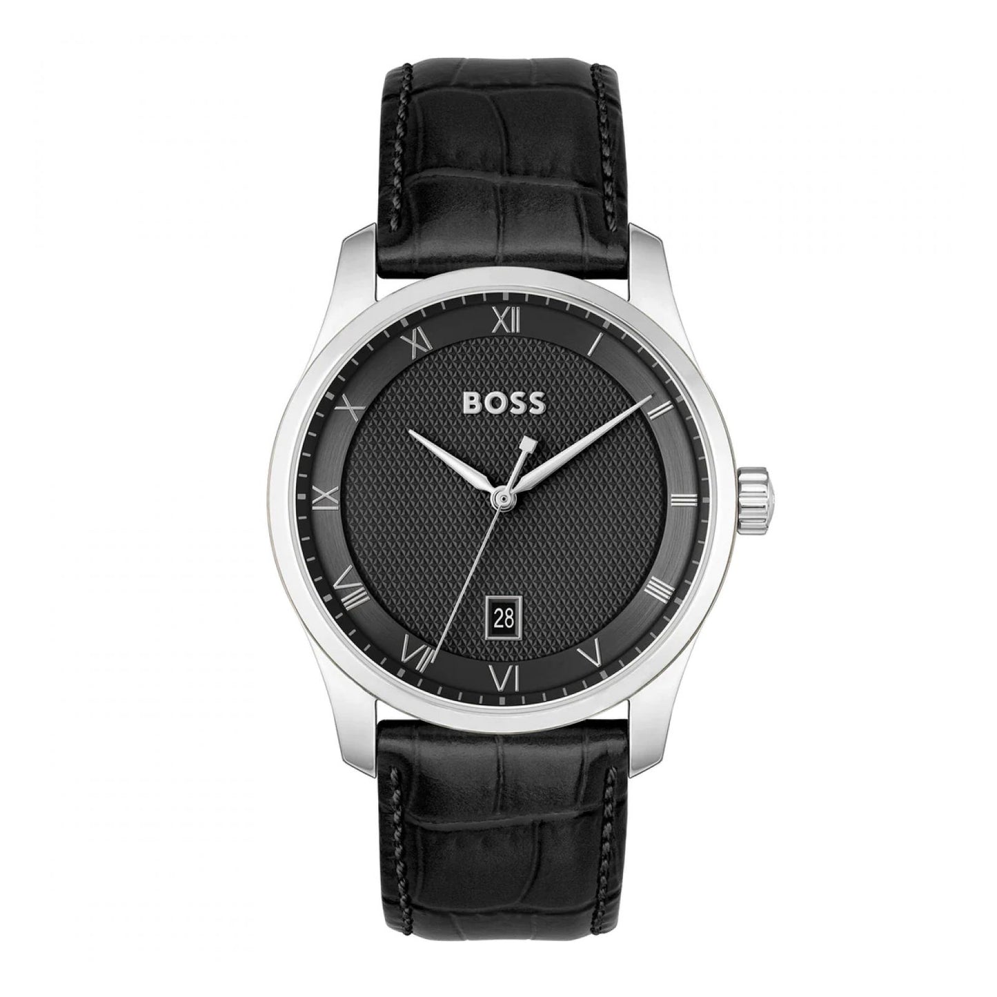 Reloj Boss 1514122