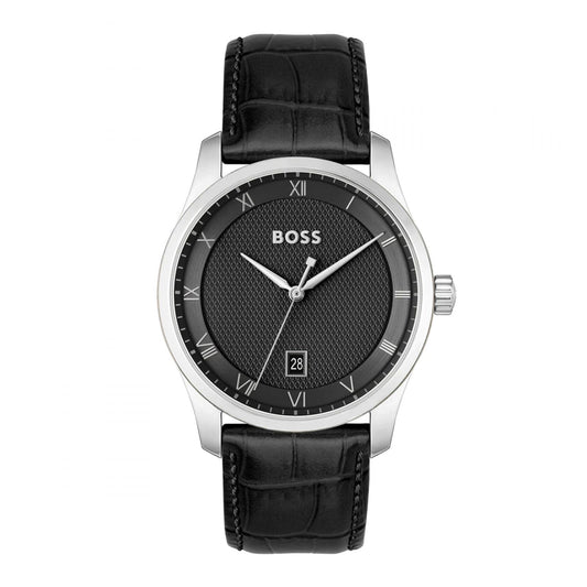 Reloj Boss 1514122