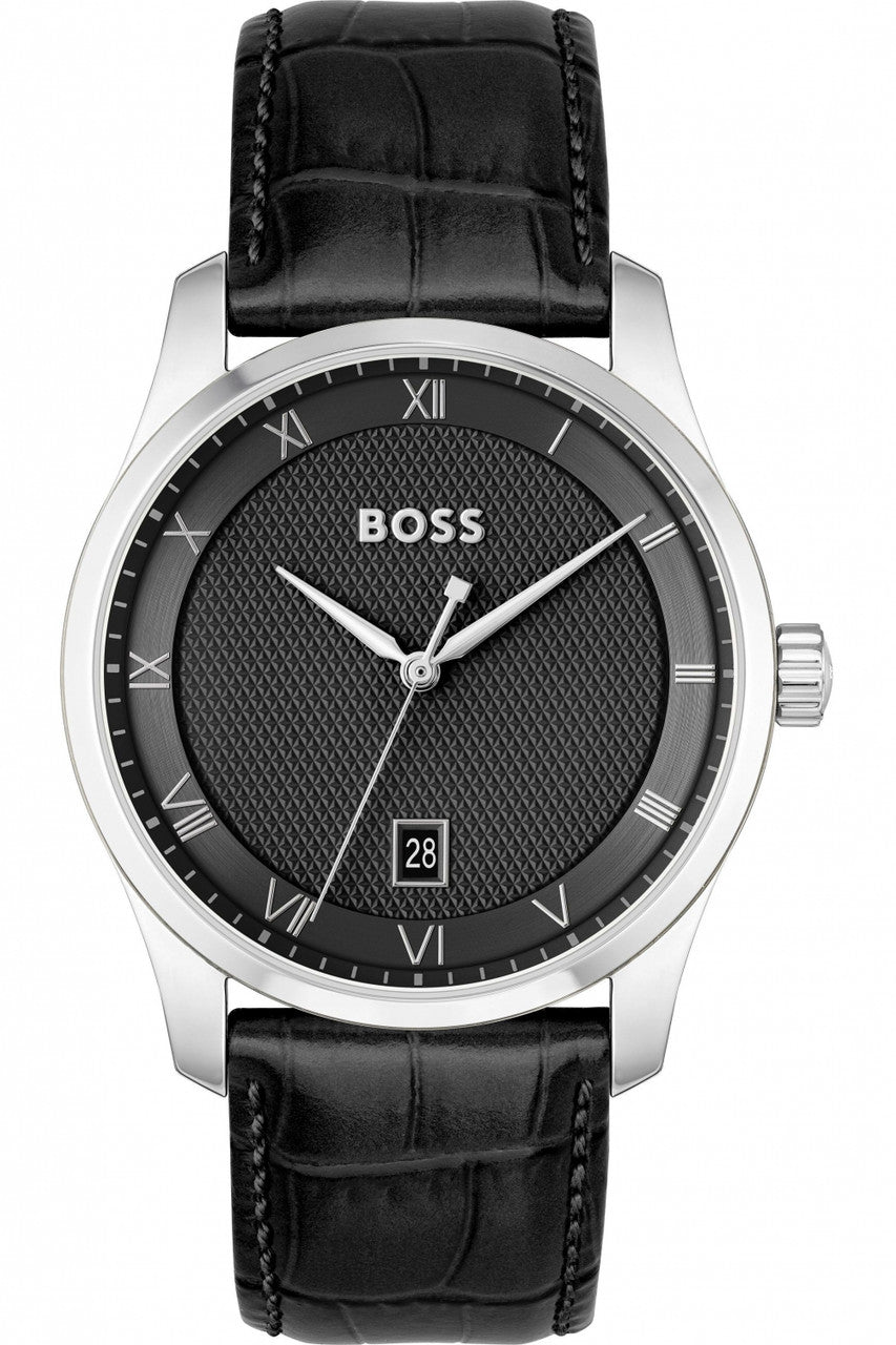 Reloj Boss 1514122