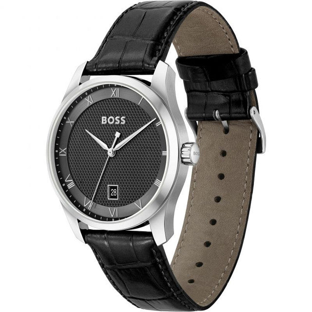 Reloj Boss 1514122