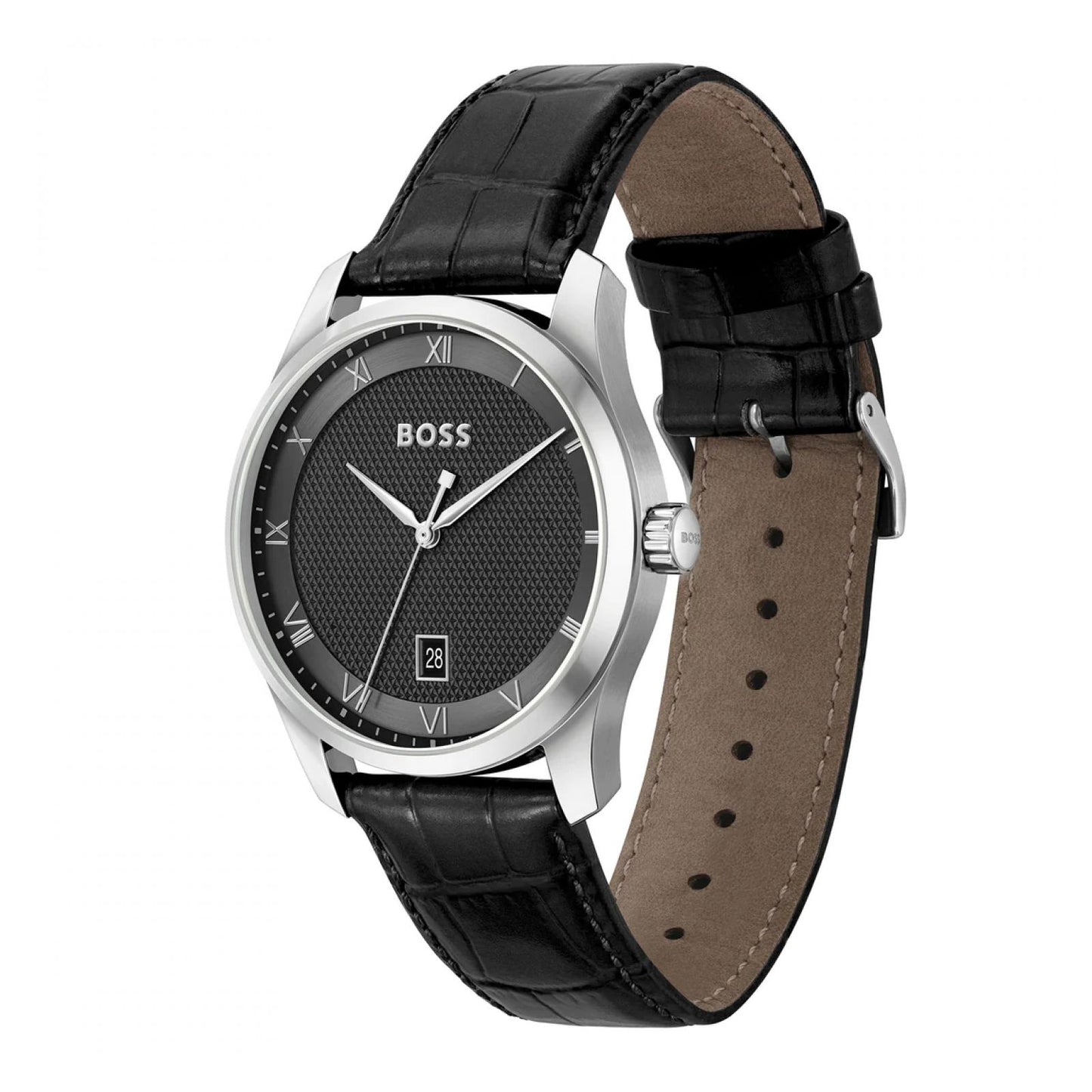 Reloj Boss 1514122