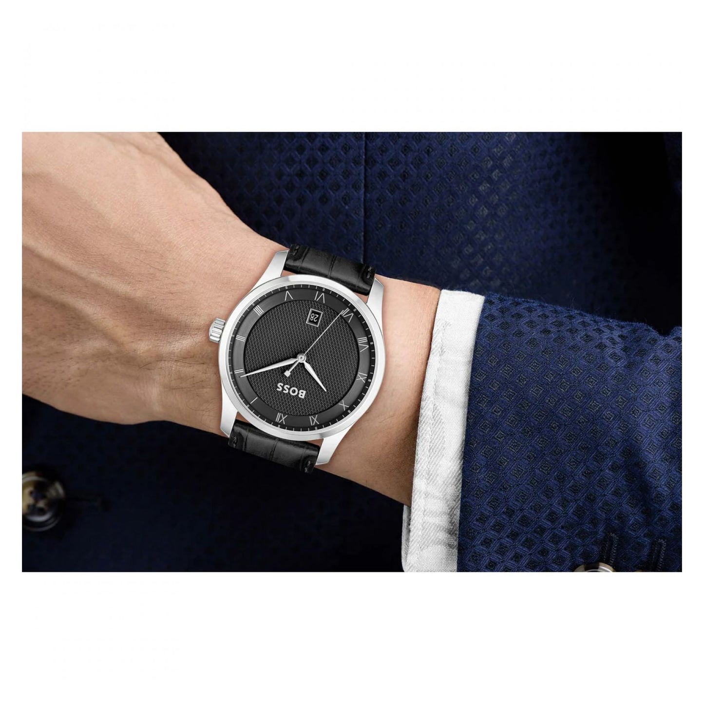 Reloj Boss 1514122