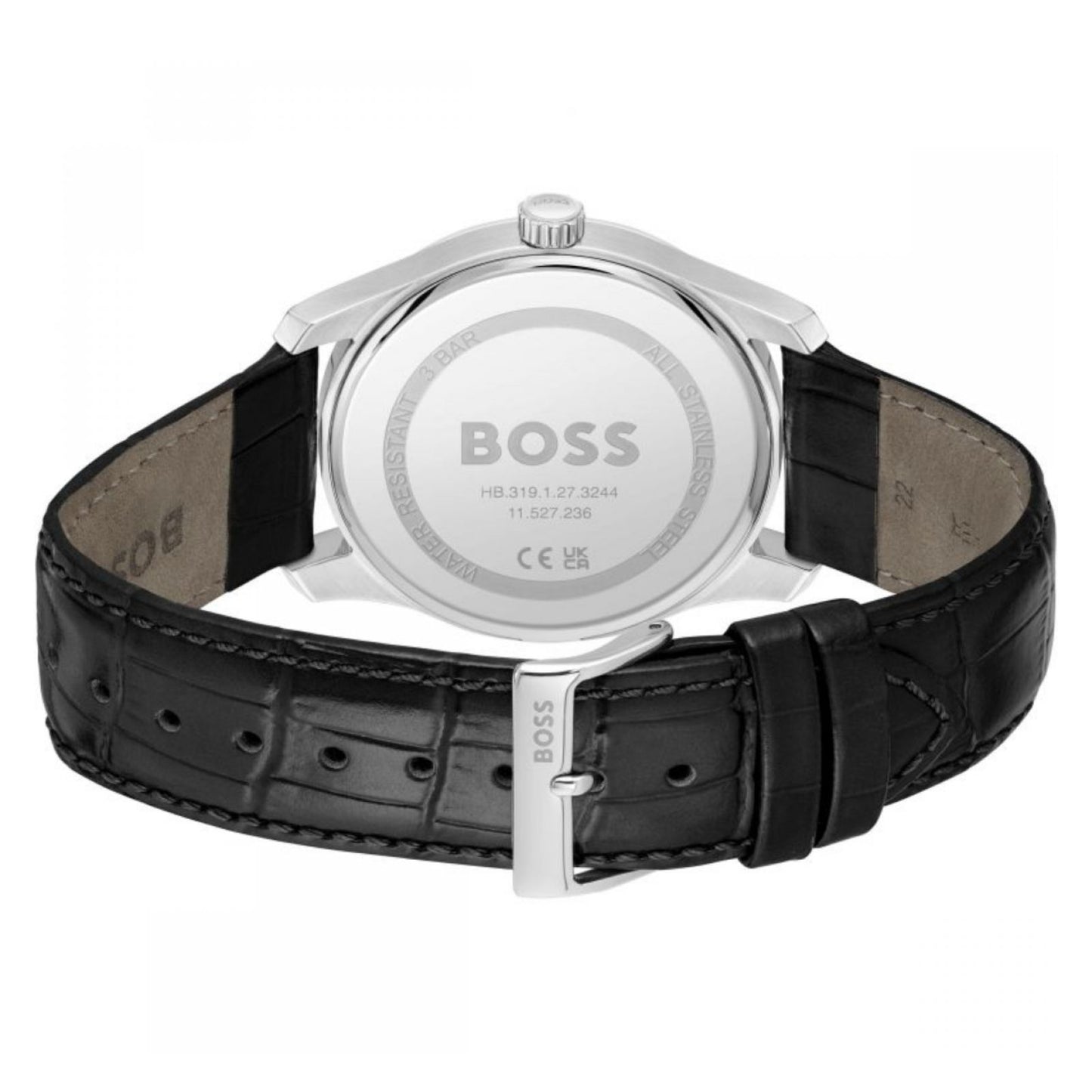 Reloj Boss 1514122