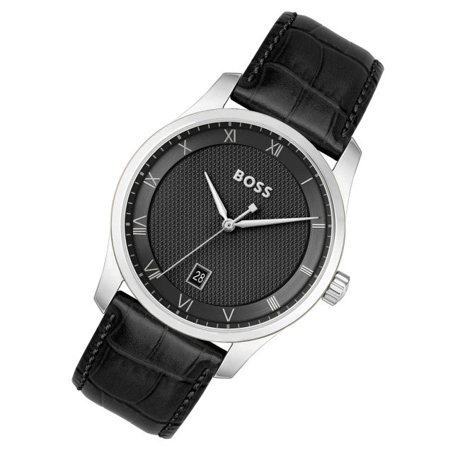 Reloj Boss 1514122