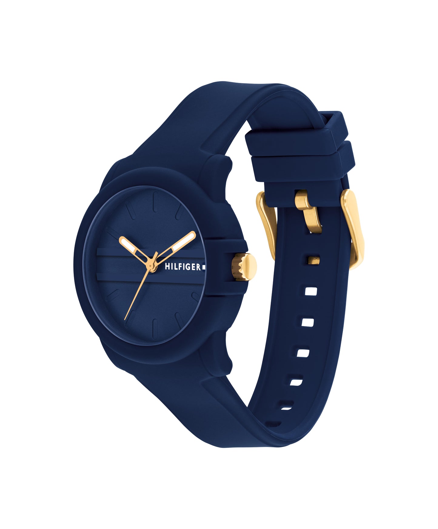 Reloj Tommy Hilfiger 1782692