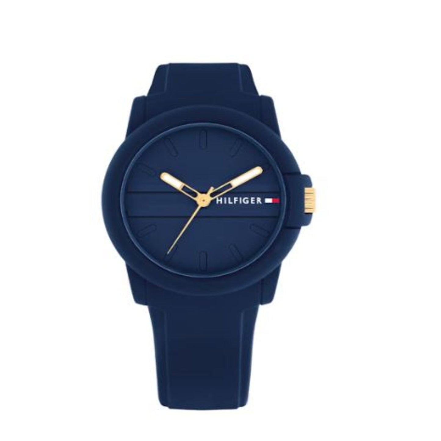 Reloj Tommy Hilfiger 1782692