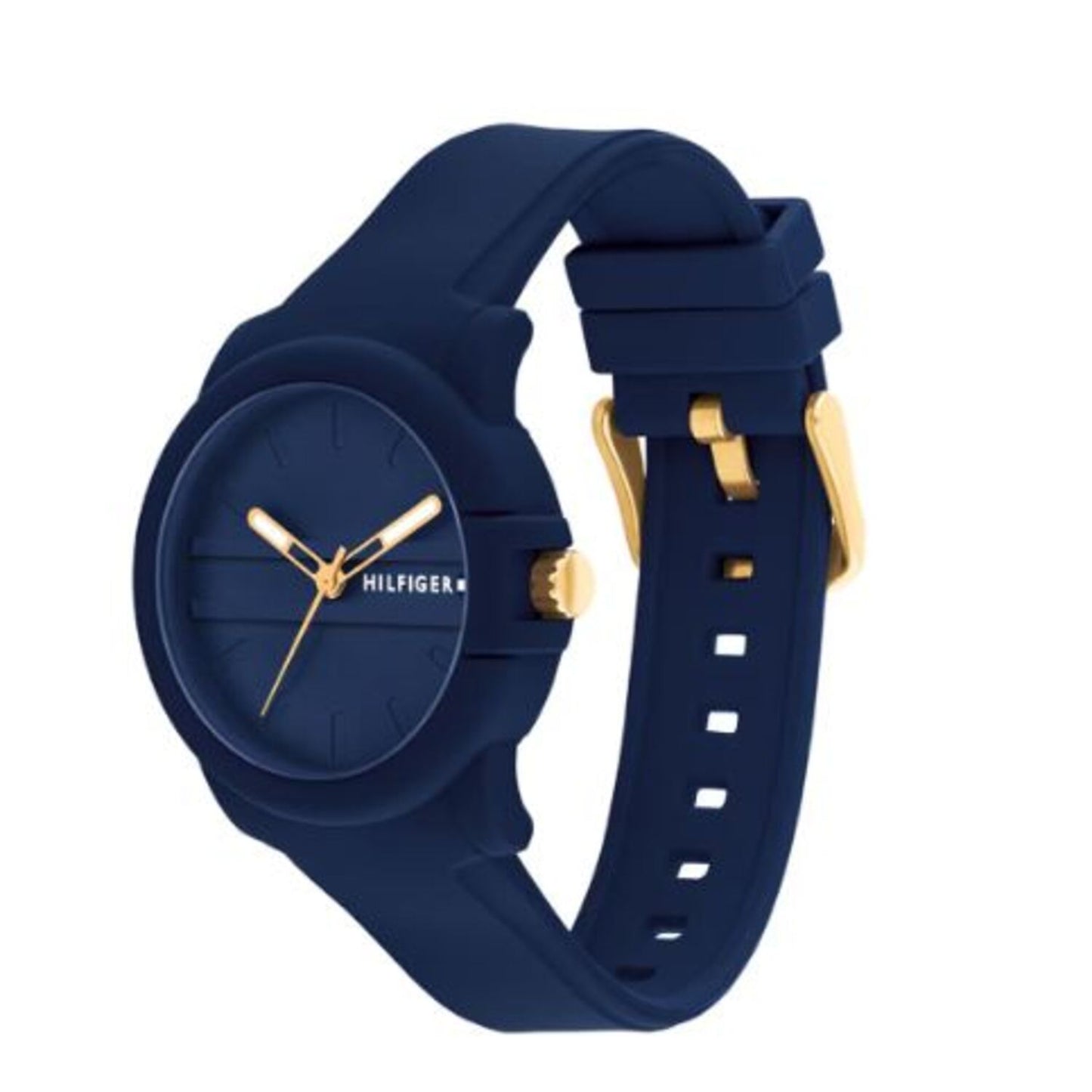 Reloj Tommy Hilfiger 1782692