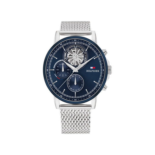 Reloj Tommy Hilfiger 1710609