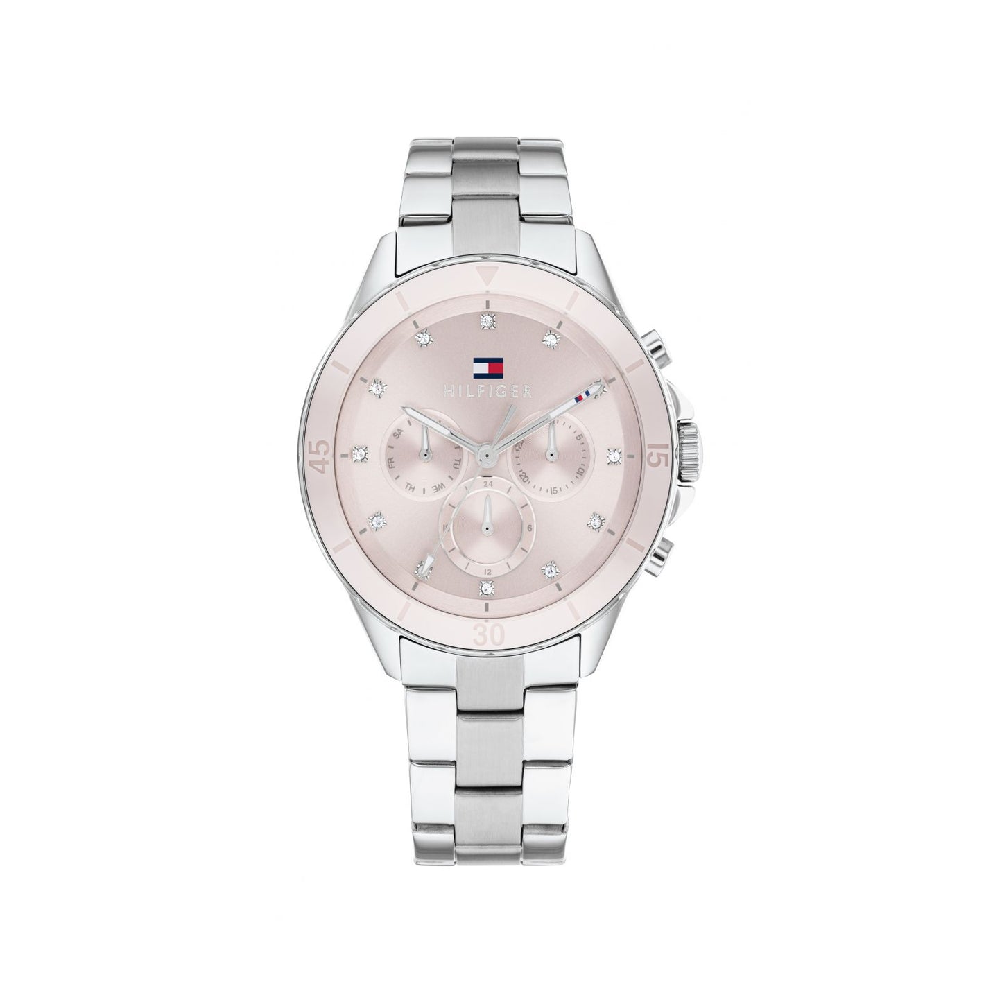 Reloj Tommy Hilfiger 1782706