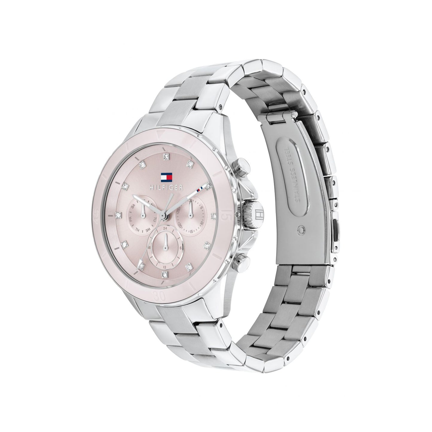 Reloj Tommy Hilfiger 1782706