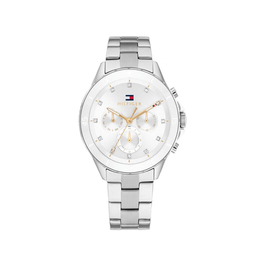 Reloj Tommy Hilfiger 1782707