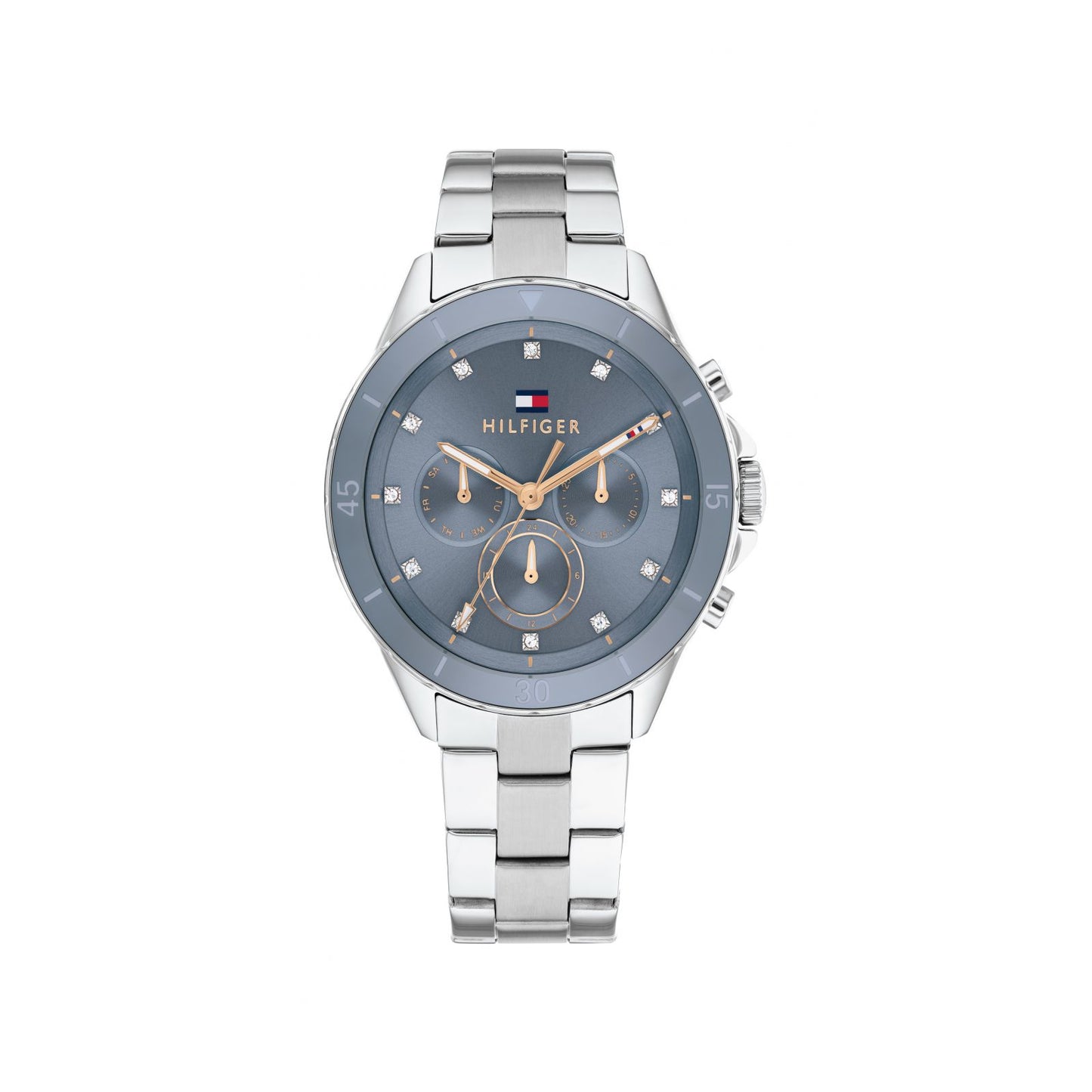 Reloj Tommy Hilfiger 1782708