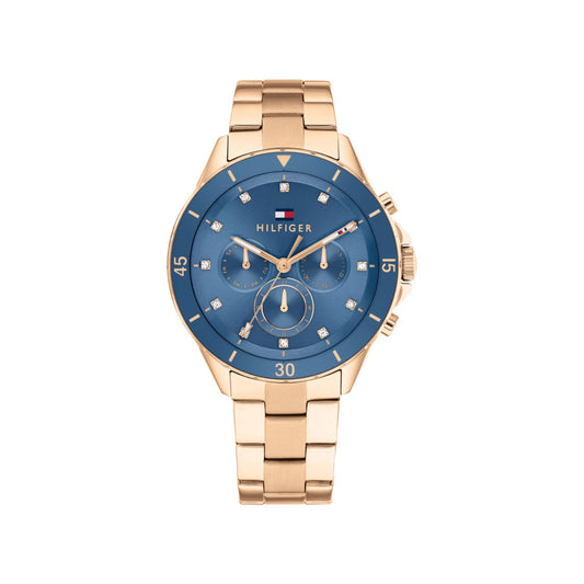 Reloj Tommy Hilfiger 1782710