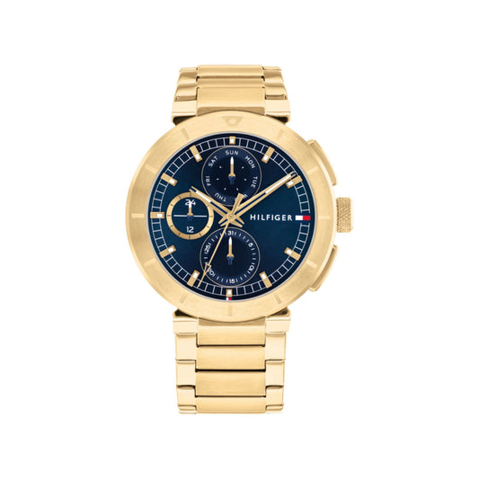 Reloj Tommy Hilfiger 1792118