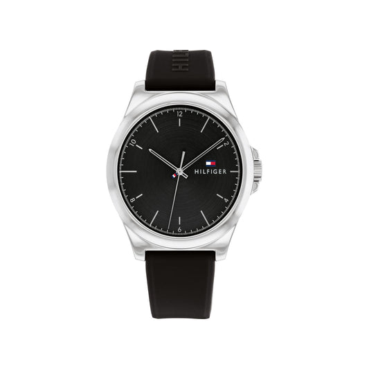 Reloj Tommy Hilfiger 1710617