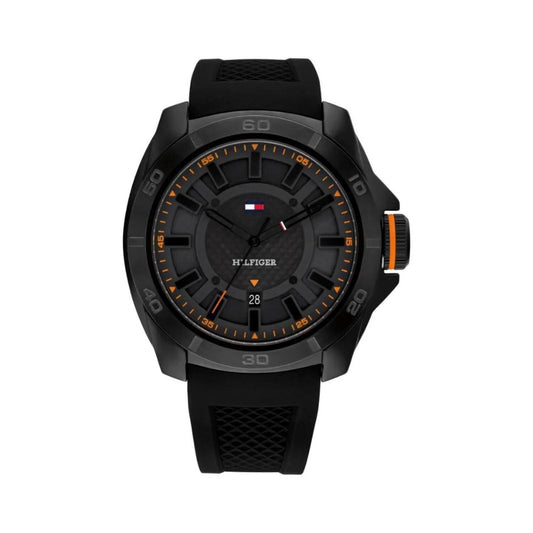 Reloj Tommy Hilfiger Windsurf 1792137