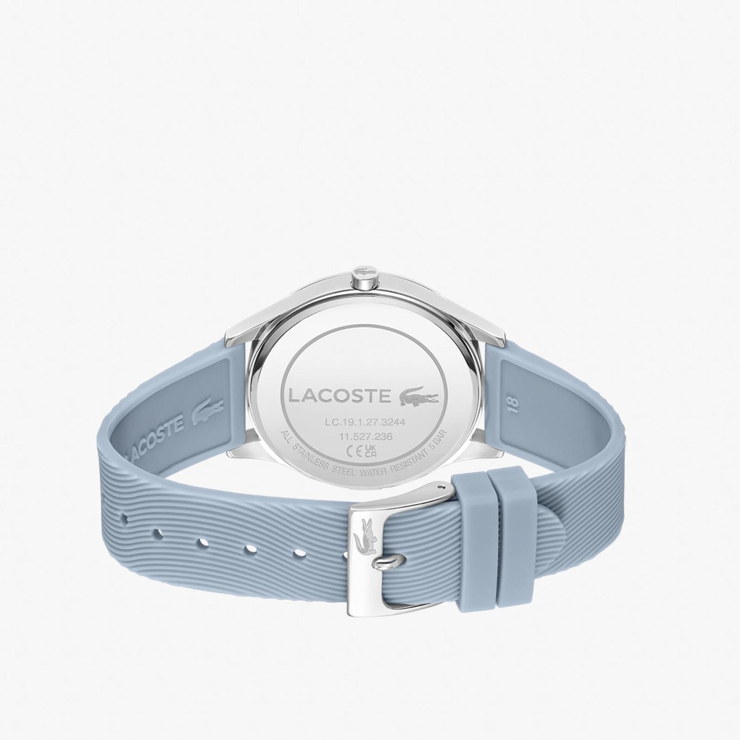 Reloj Lacoste Crocodelle 2001352