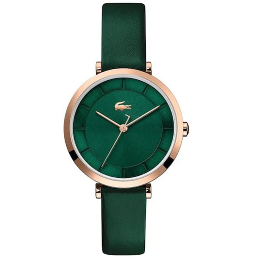 Reloj Lacoste Geneva 2001355