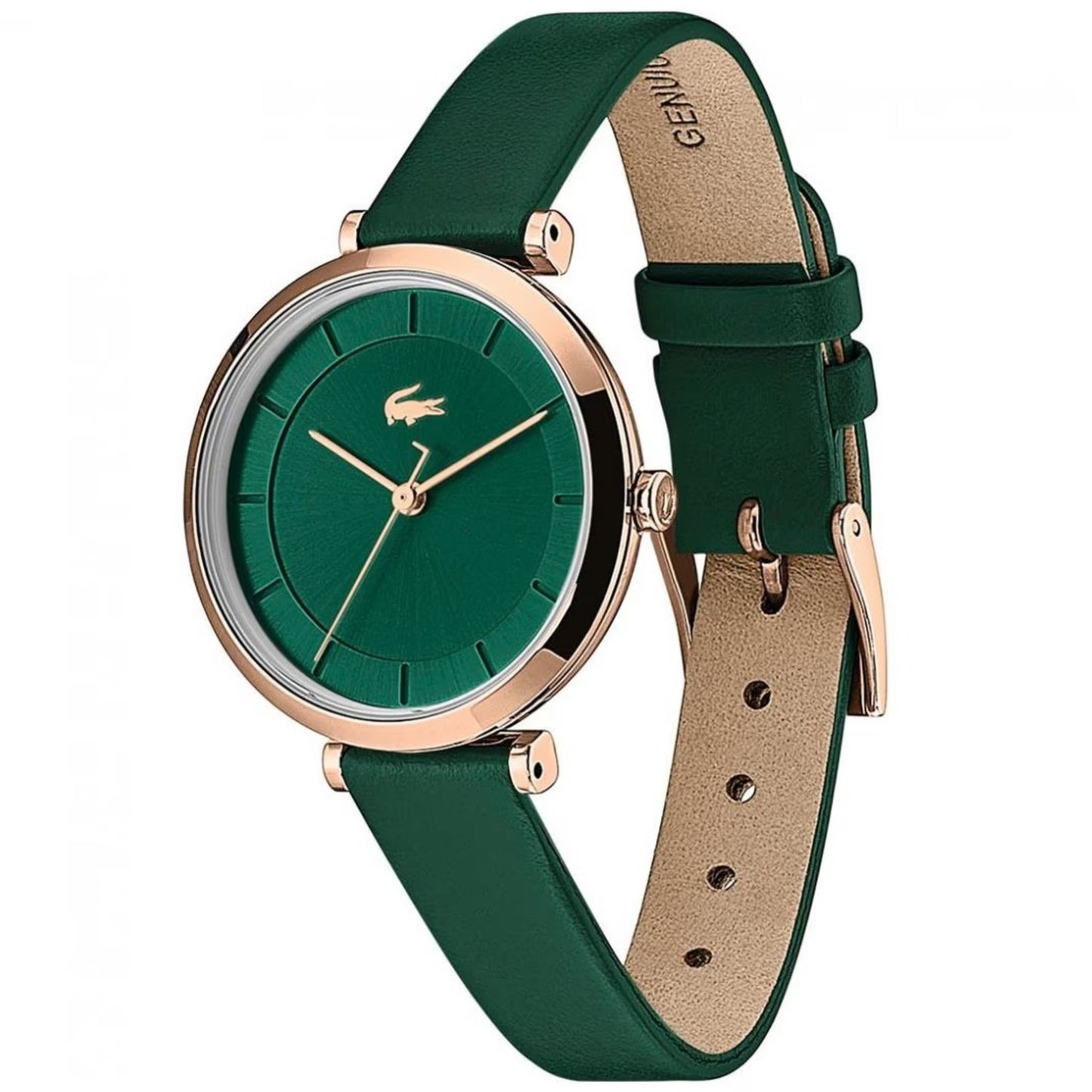 Reloj Lacoste Geneva 2001355