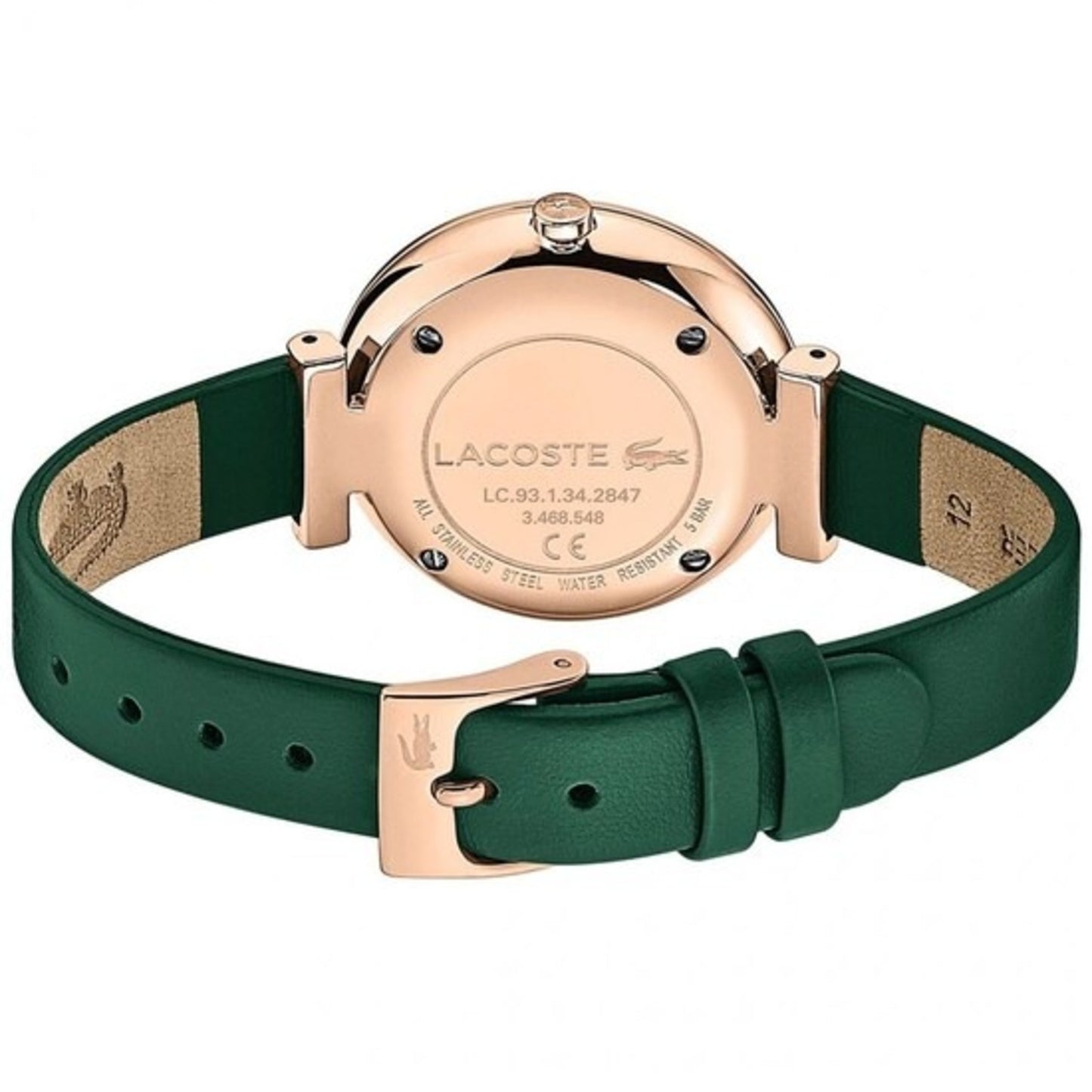 Reloj Lacoste Geneva 2001355