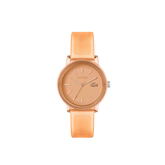 Reloj Lacoste Summer 2001361