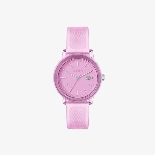 Reloj Lacoste 2001362 2001362