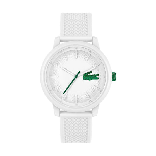 Reloj Lacoste 2011315 2011315