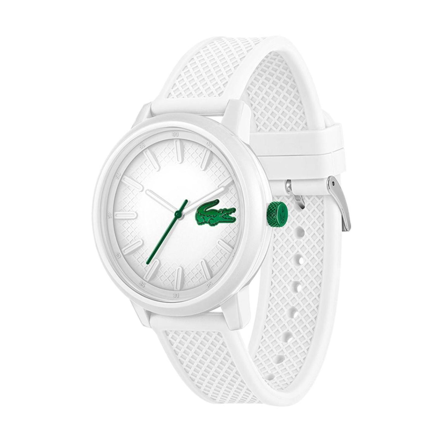 Reloj Lacoste 2011315 2011315