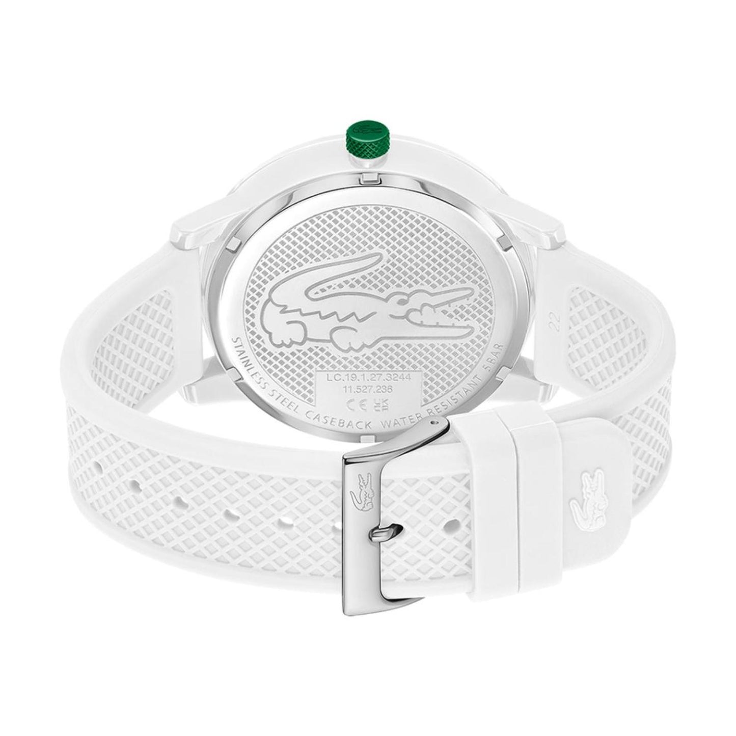 Reloj Lacoste 2011315 2011315