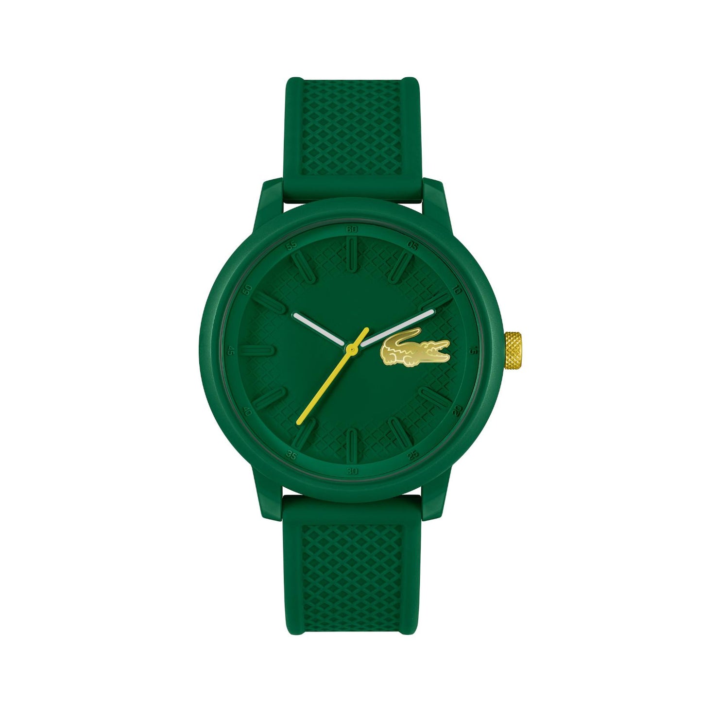 Reloj Lacoste 2011316 2011316