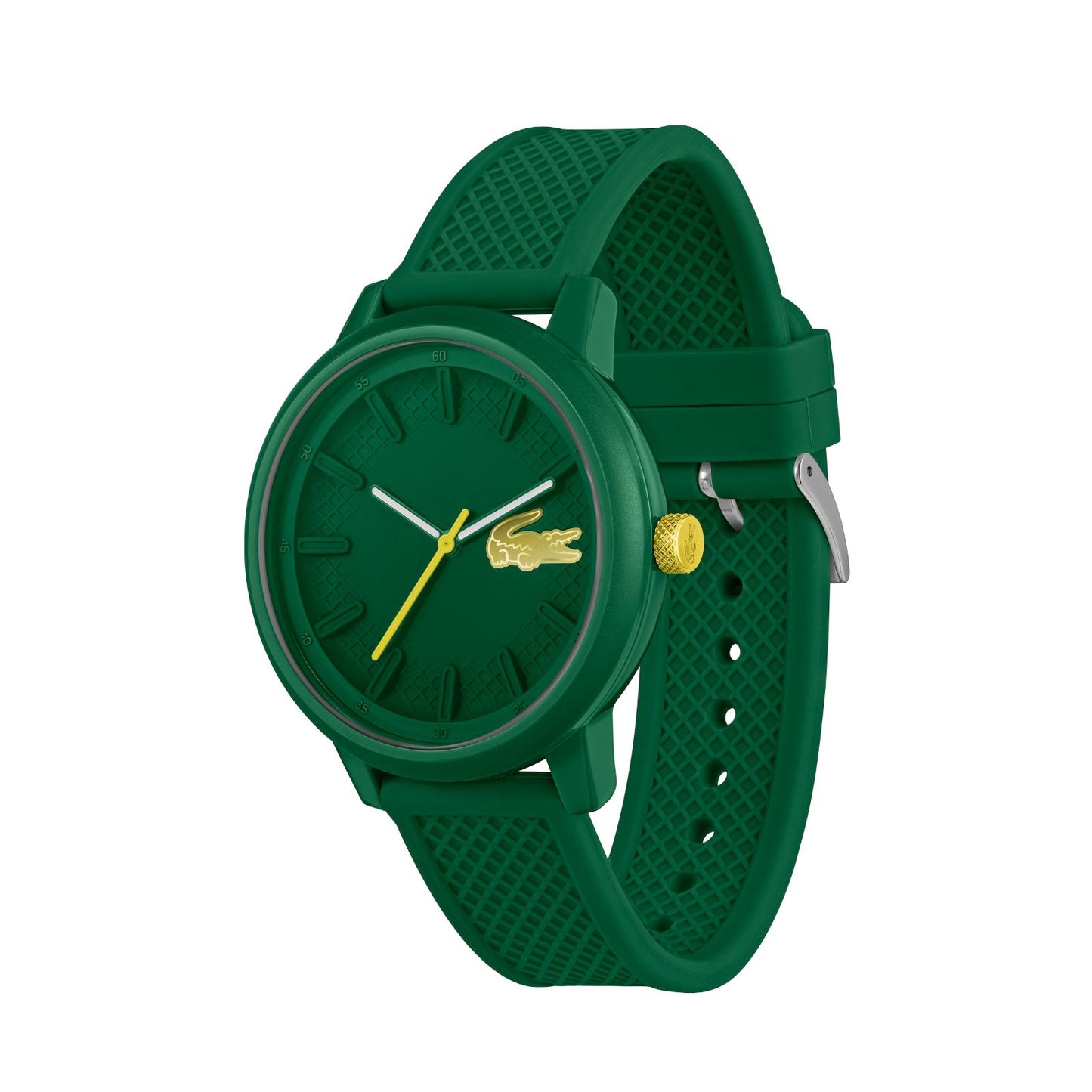 Reloj Lacoste 2011316 2011316