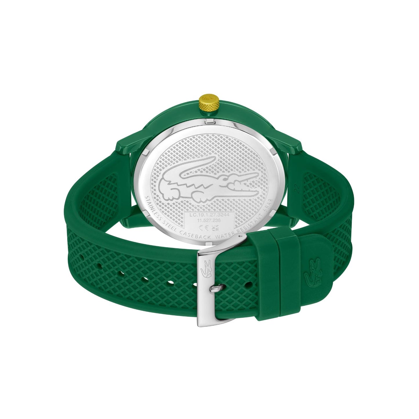 Reloj Lacoste 2011316 2011316