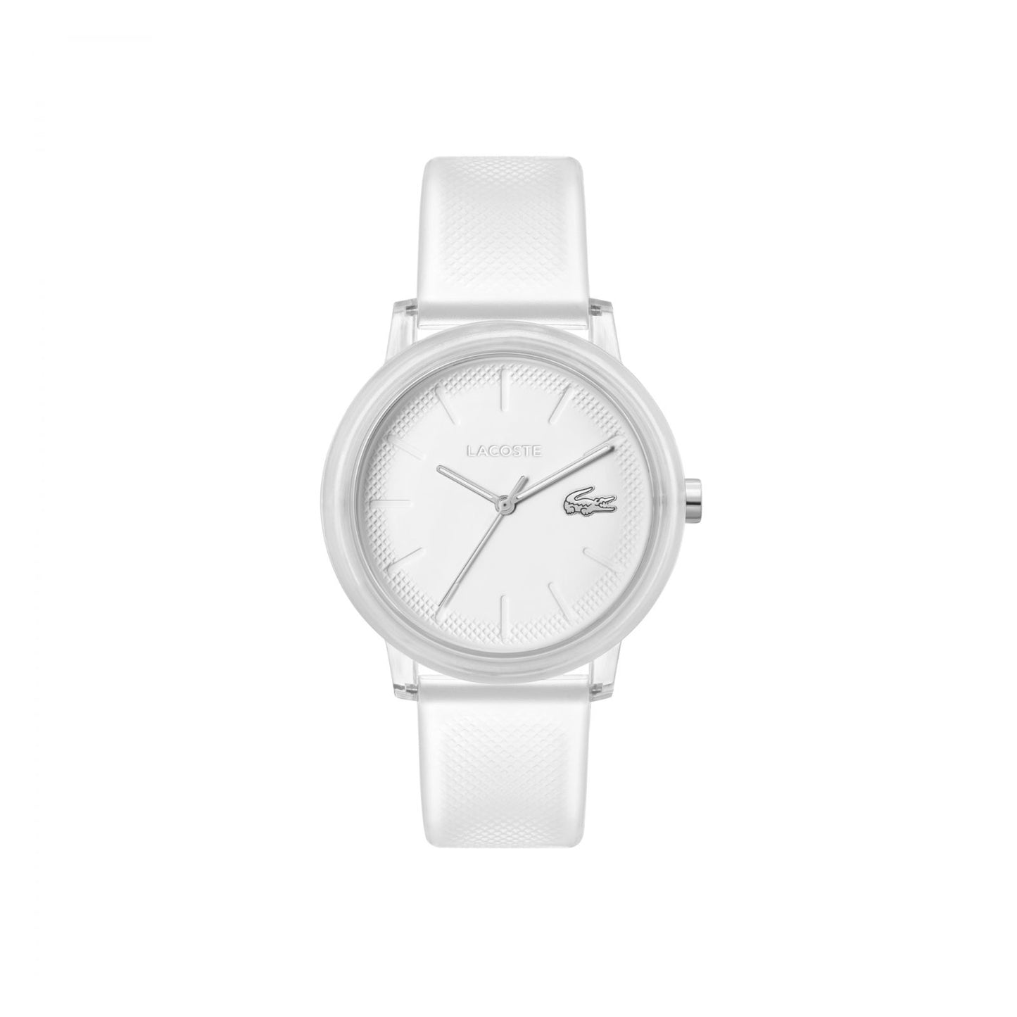 Reloj Lacoste 2011317