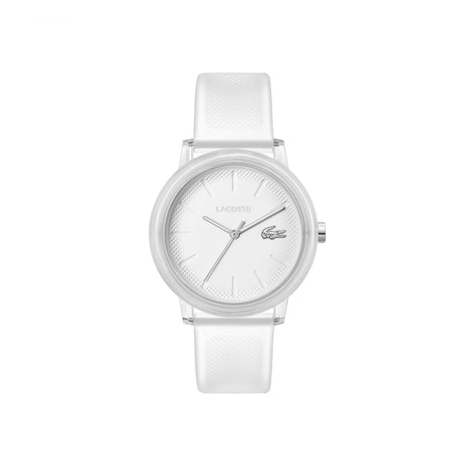 Reloj Lacoste 2011317