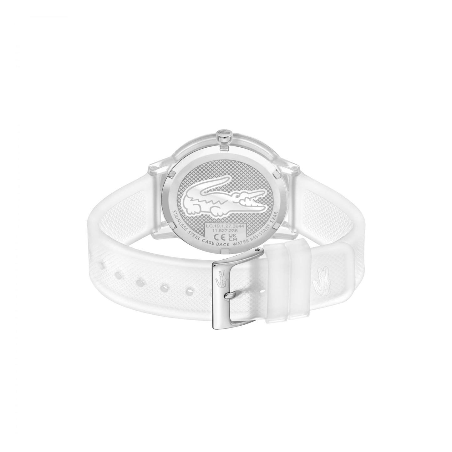 Reloj Lacoste 2011317