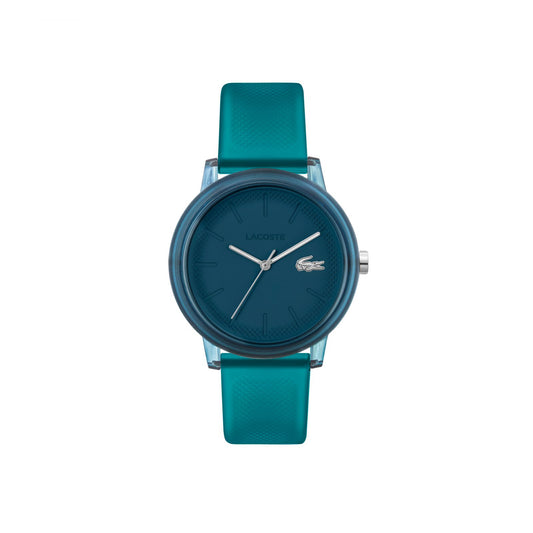 Reloj Lacoste Summer 2011318