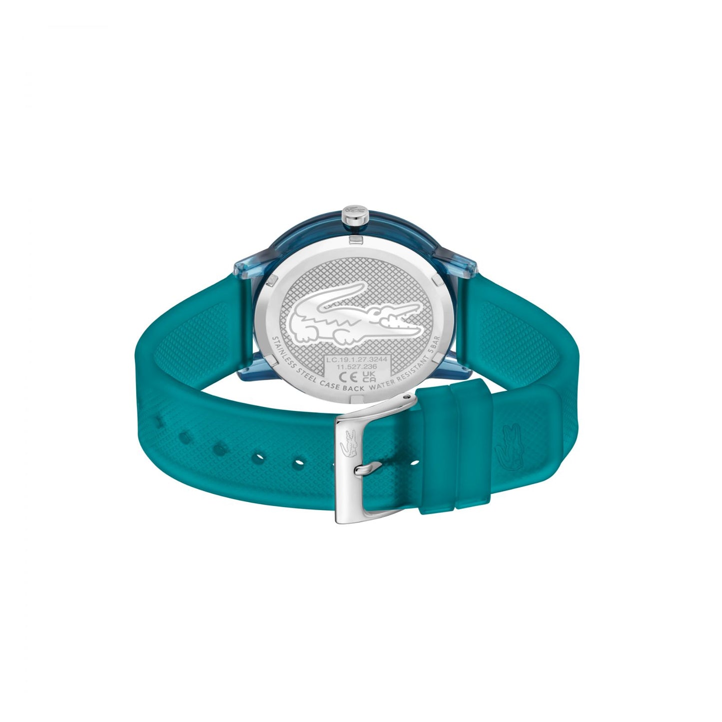 Reloj Lacoste Summer 2011318