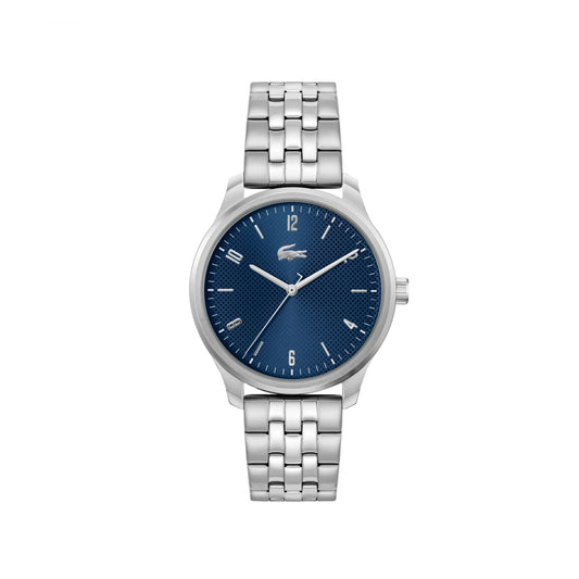 Reloj Lacoste Lisbon 2011325