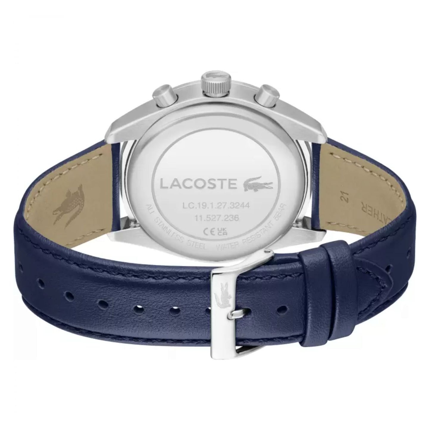 Reloj Lacoste Boston 2011344