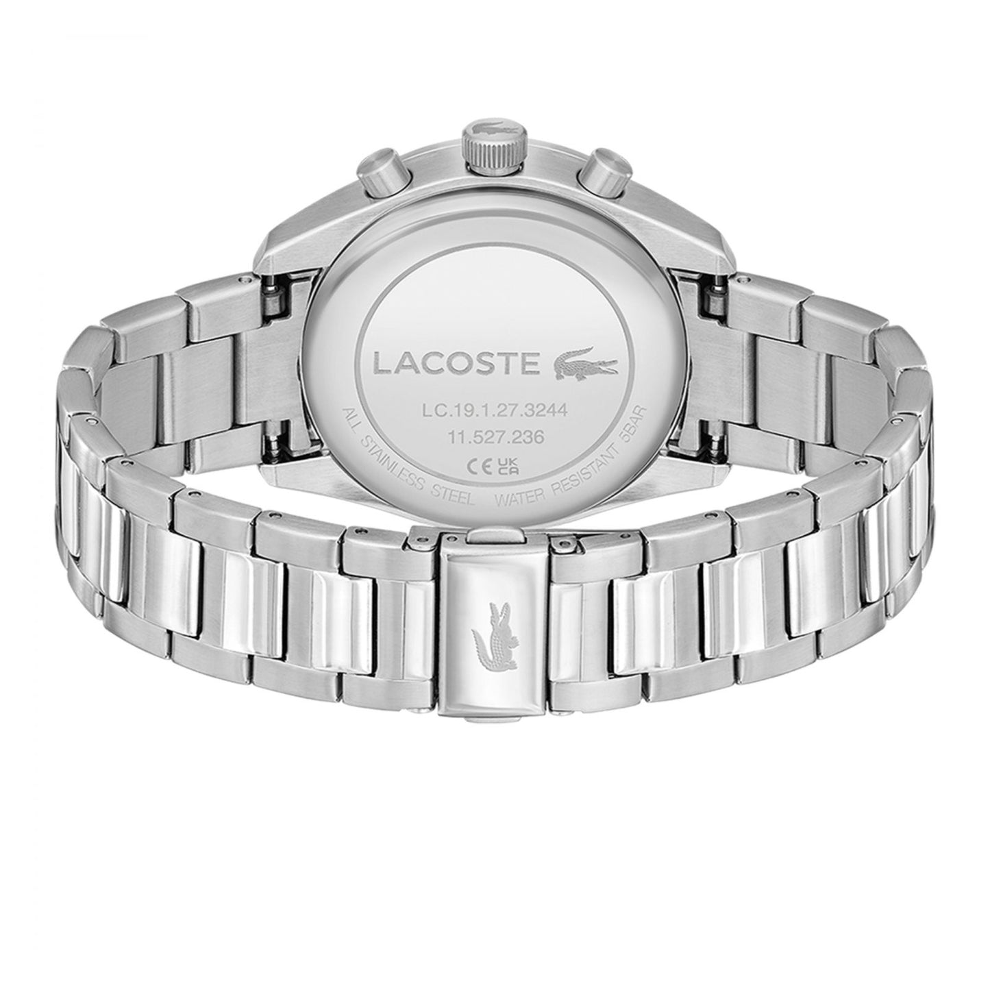 Reloj Lacoste Boston 2011346