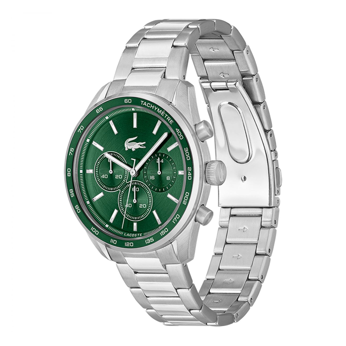 Reloj Lacoste Boston 2011346