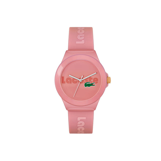 Reloj Lacoste Neocroc 2020154