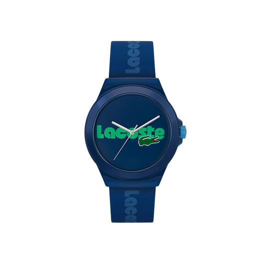 Reloj Lacoste Neocroc 2020155