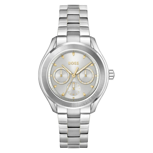 Reloj Boss Lida 1502747