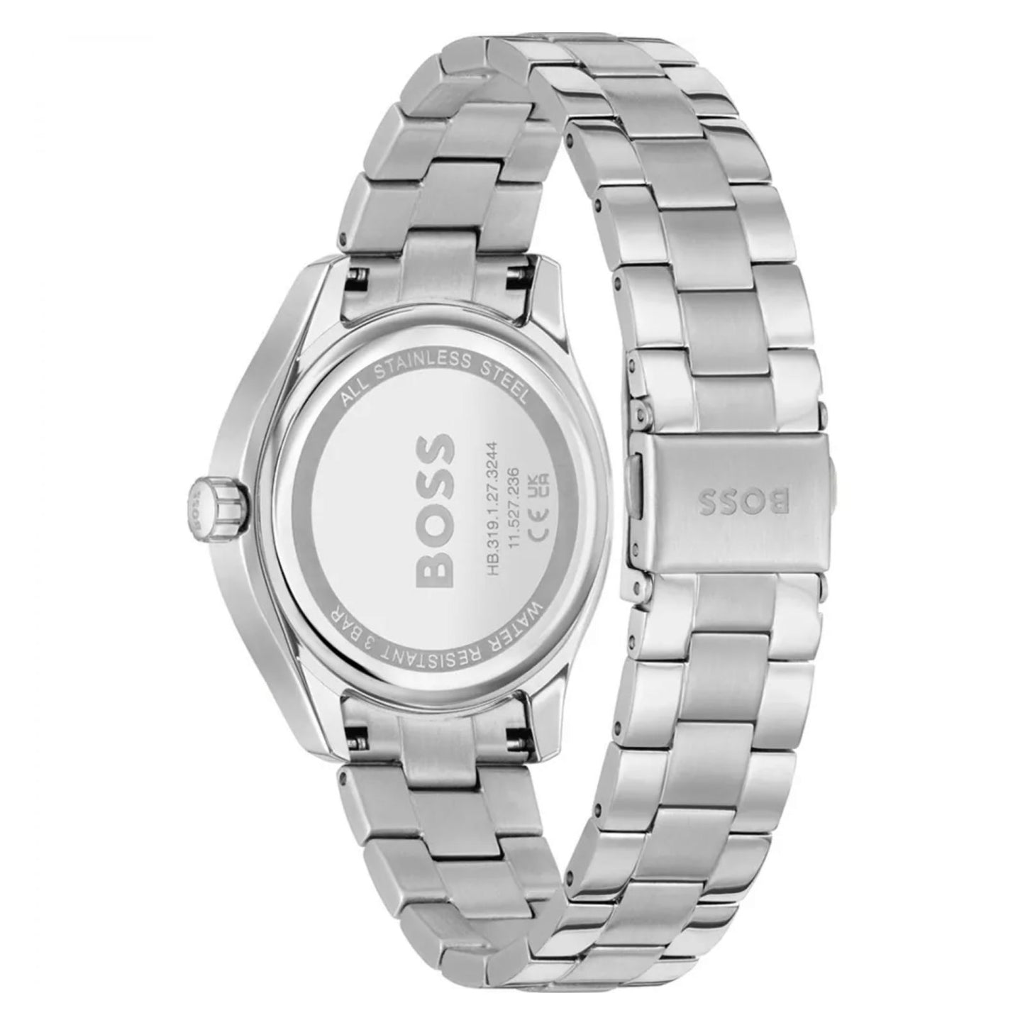 Reloj Boss Lida 1502747