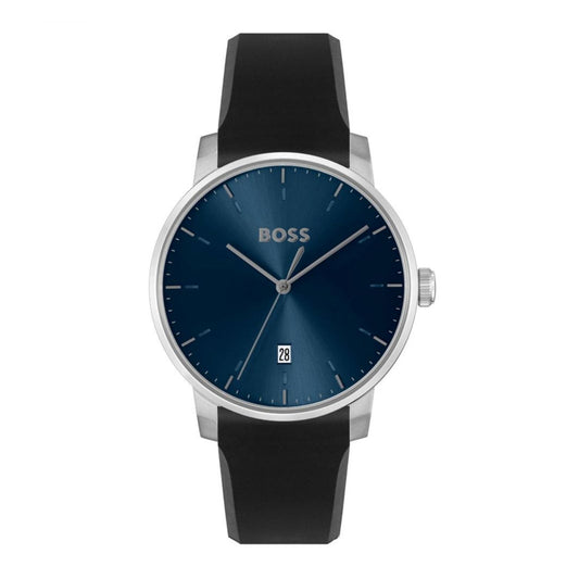 Reloj Boss Dean 1514131