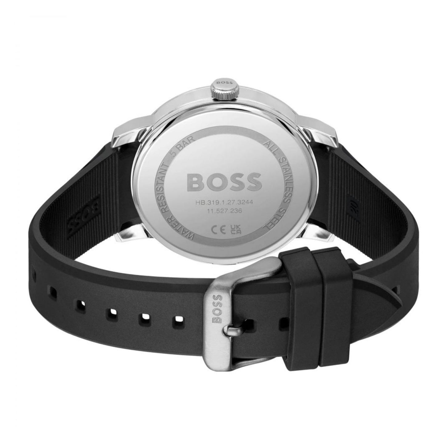 Reloj Boss Dean 1514131